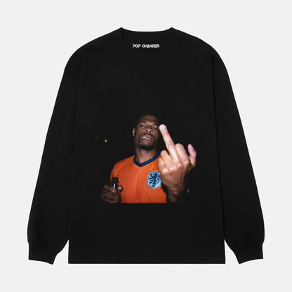 Niederlande TEE 1.0
