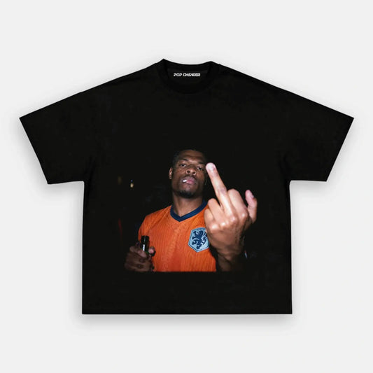 Niederlande TEE 1.0