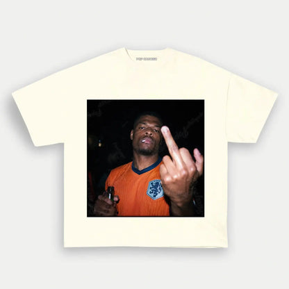 Niederlande TEE 1.0