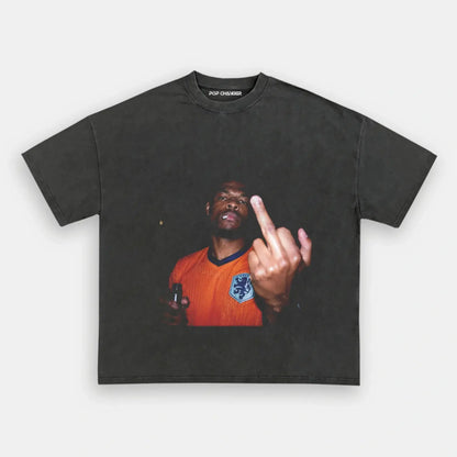 Niederlande TEE 1.0