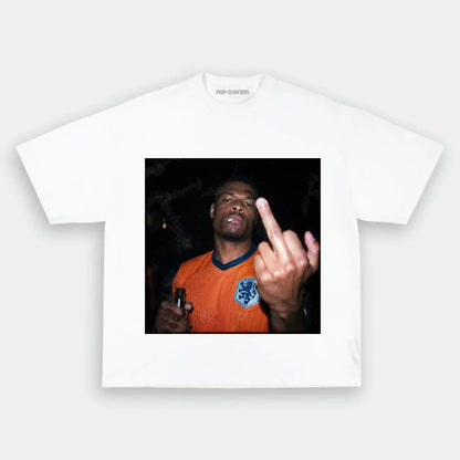 Niederlande TEE 1.0
