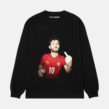 Portugal Football TEE 1.2