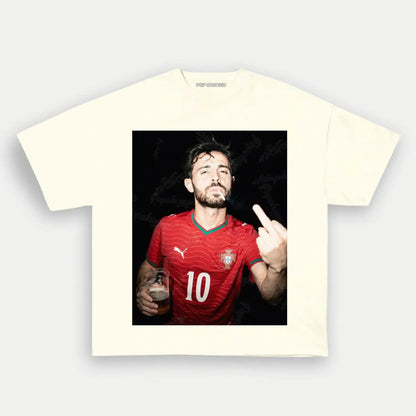 Portugal Football TEE 1.2