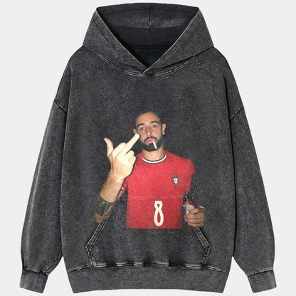 Portugal Style Tee V1.4