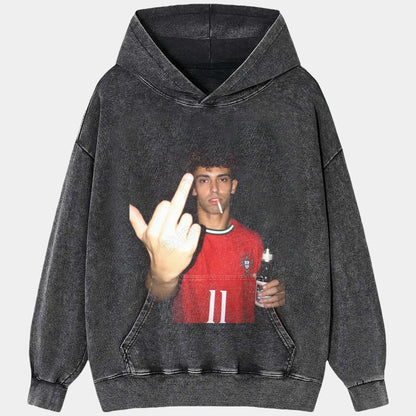Portugal Style Tee V1.5