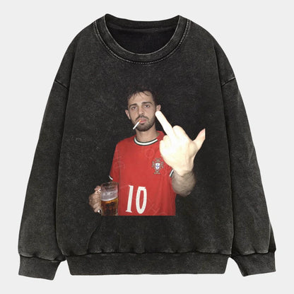 Portugal Style Tee V1.6