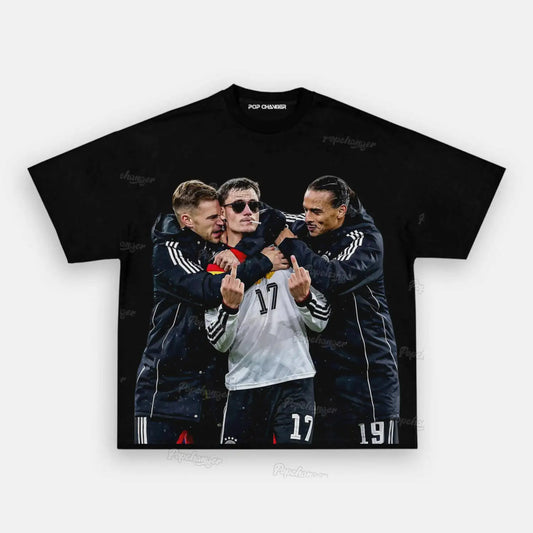 National Football Team 7.0 Tee