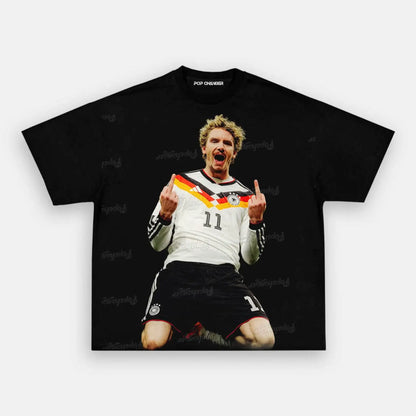 National Football Team 5.0 Tee