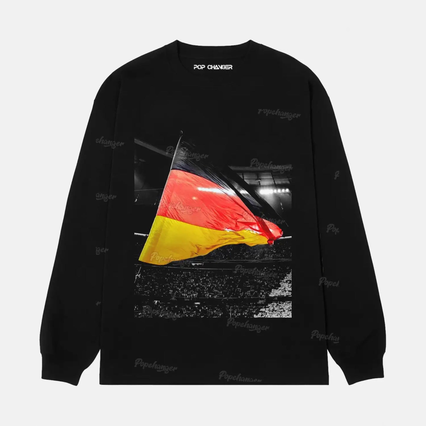 National Football Team 1.0 Tee