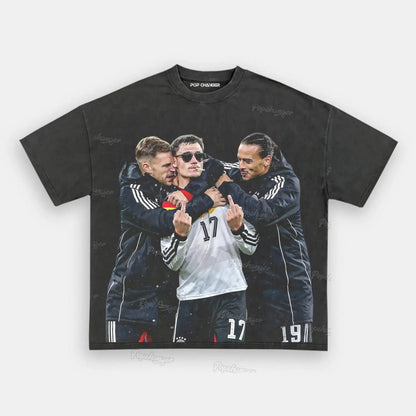 National Football Team 7.0 Tee
