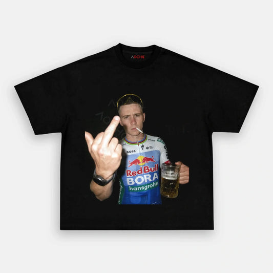 Remco Evenepoel 2026 Tee 3
