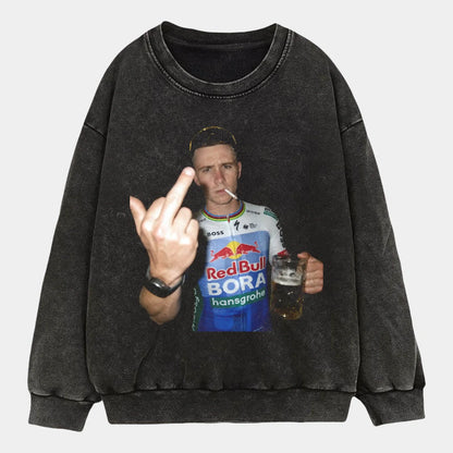 Remco Evenepoel 2026 Tee 3