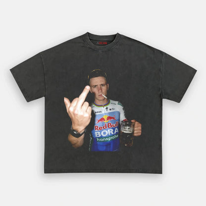 Remco Evenepoel 2026 Tee 3