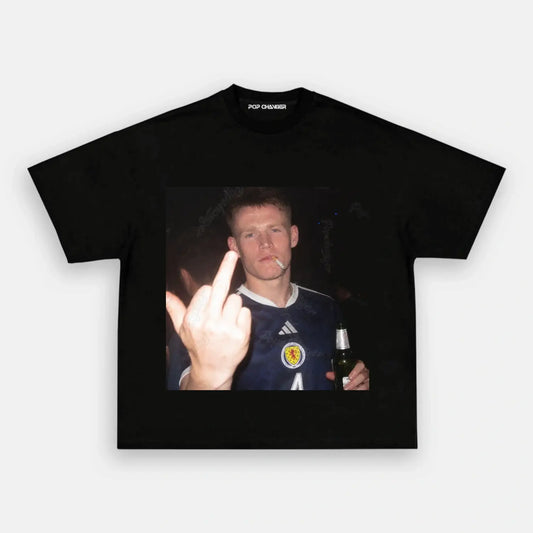 Scotland Team Tee19
