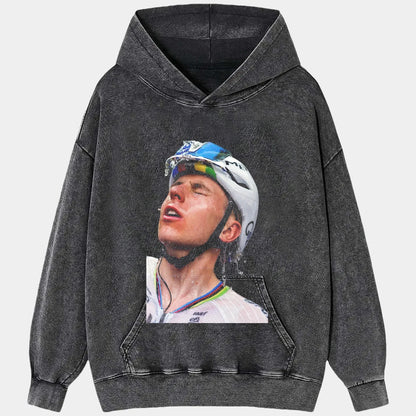 Tadej Pogačar 2026 Tee V1.1